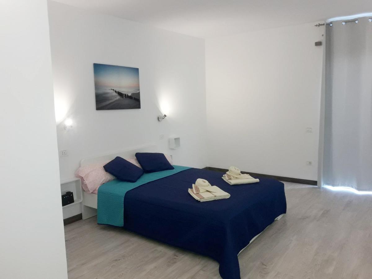 Apartment Ok Tenerife